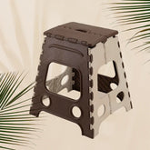 18inch Folding Stool
